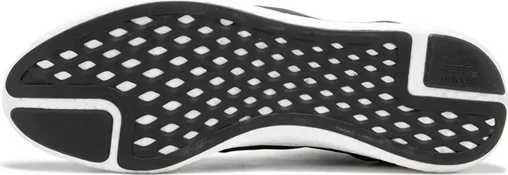 EQT 2/3 F15 Athleisure sneakers - Image 4