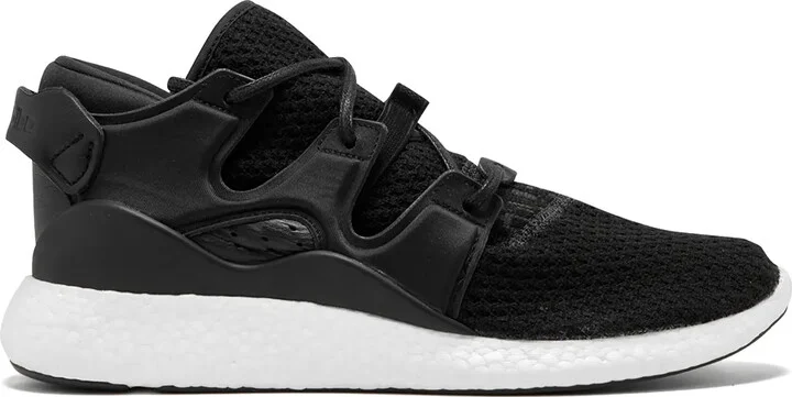 EQT 2/3 F15 Athleisure sneakers