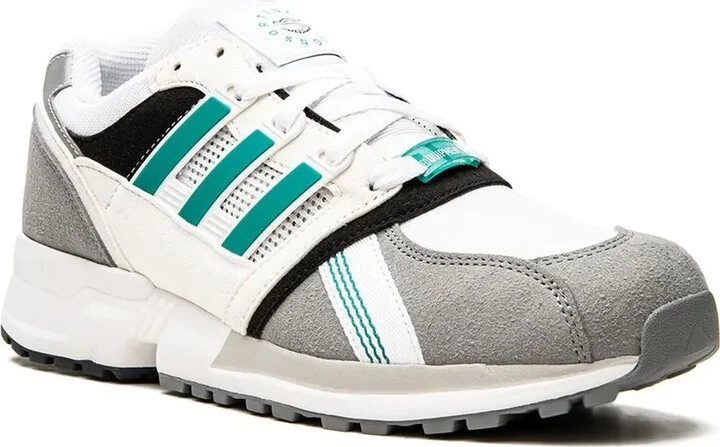 EQT Cushion 91 Consortium sneakers - Image 2