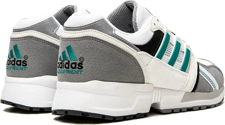 EQT Cushion 91 Consortium sneakers - Image 3