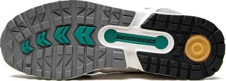 EQT Cushion 91 Consortium sneakers - Image 4