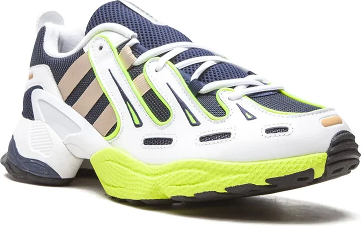 EQT Gazelle low-top sneakers - Image 2