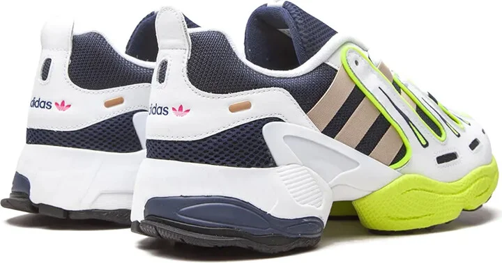 EQT Gazelle low-top sneakers - Image 3