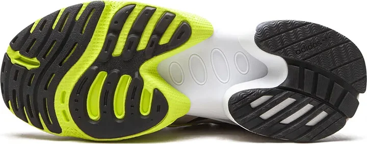 EQT Gazelle low-top sneakers - Image 4