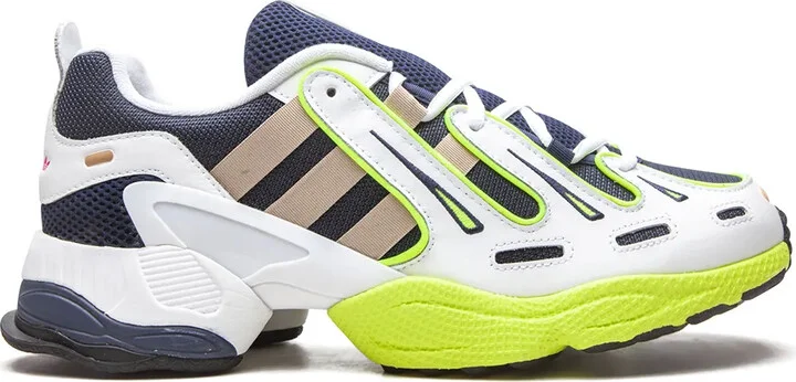 EQT Gazelle low-top sneakers