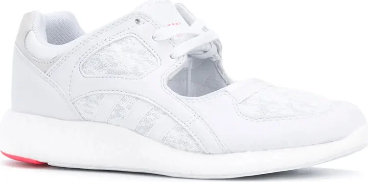 EQT Racing 91/16 sneakers - Image 2