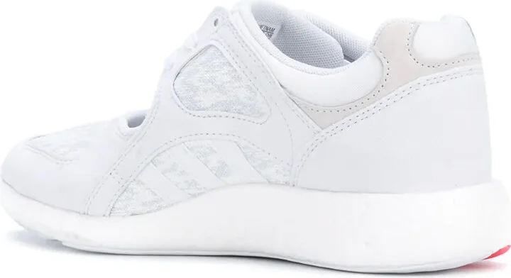 EQT Racing 91/16 sneakers - Image 3