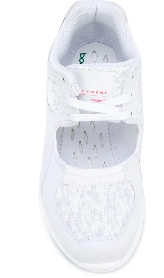 EQT Racing 91/16 sneakers - Image 4