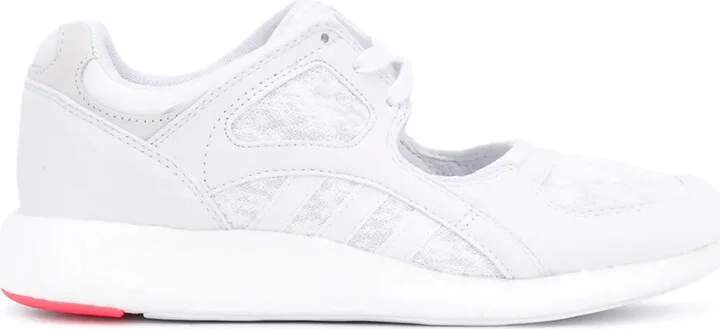 EQT Racing 91/16 sneakers