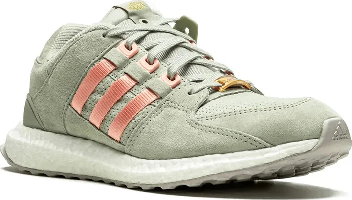 EQT Support 93/16 CN sneakers - Image 2