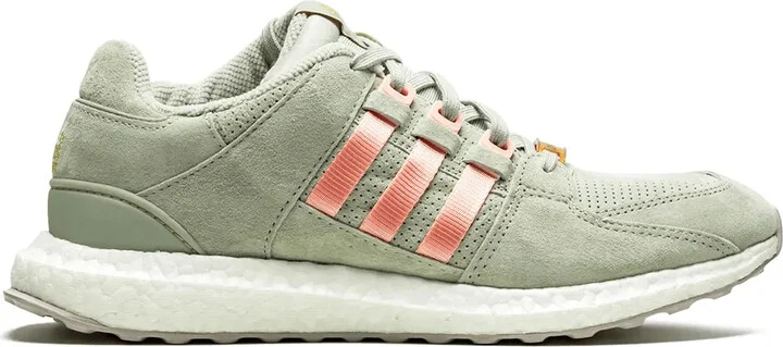 EQT Support 93/16 CN sneakers