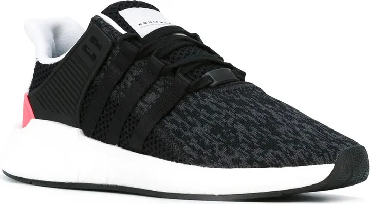 EQT Support 93/17 sneakers - Image 2