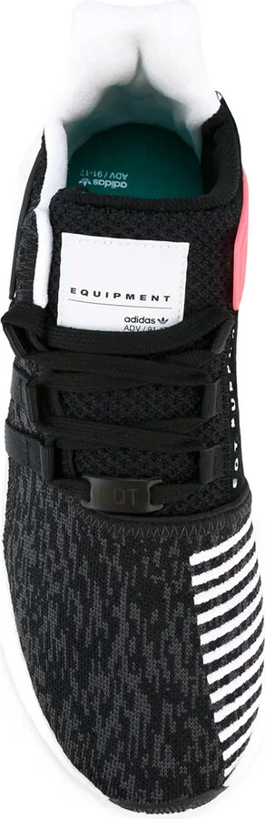 EQT Support 93/17 sneakers - Image 4