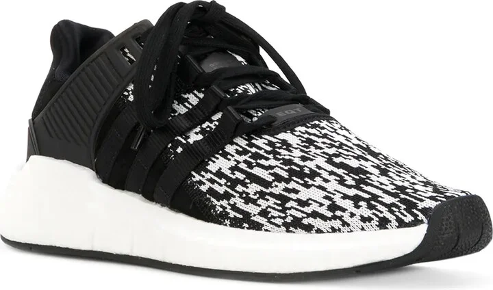 EQT Support 93/17 sneakers - Image 2