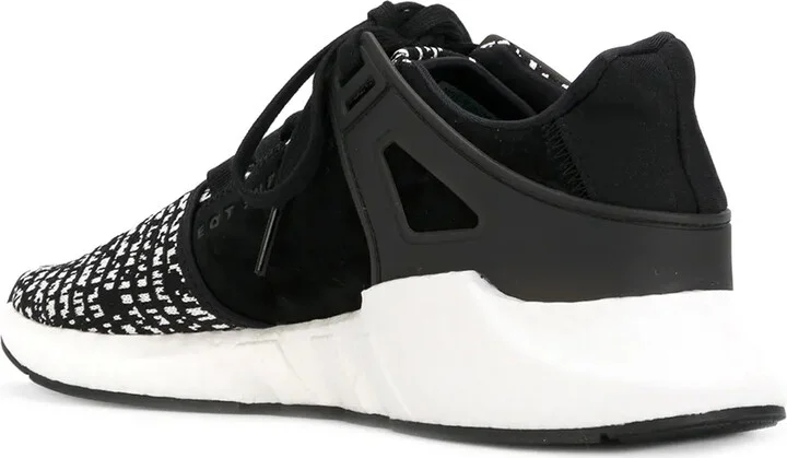 EQT Support 93/17 sneakers - Image 3