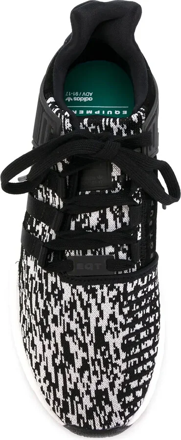 EQT Support 93/17 sneakers - Image 4