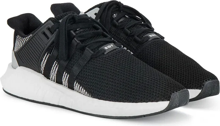 EQT Support 93/17 sneakers - Image 3