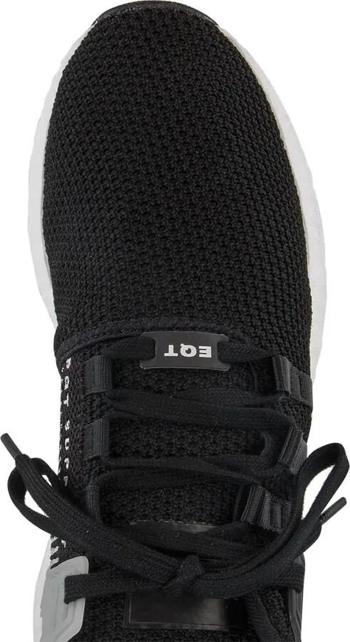 EQT Support 93/17 sneakers - Image 4