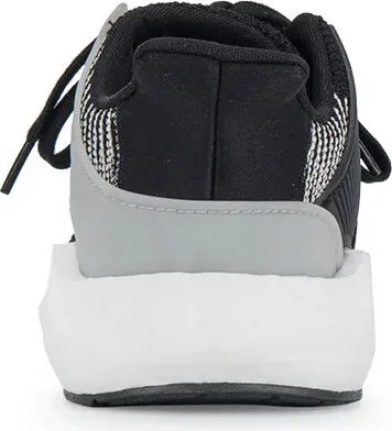 EQT Support 93/17 sneakers - Image 5