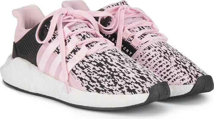 EQT Support 93/17 sneakers - Image 3