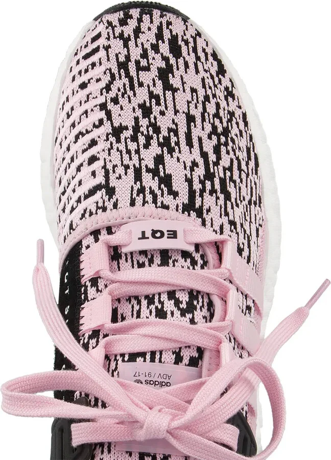 EQT Support 93/17 sneakers - Image 4