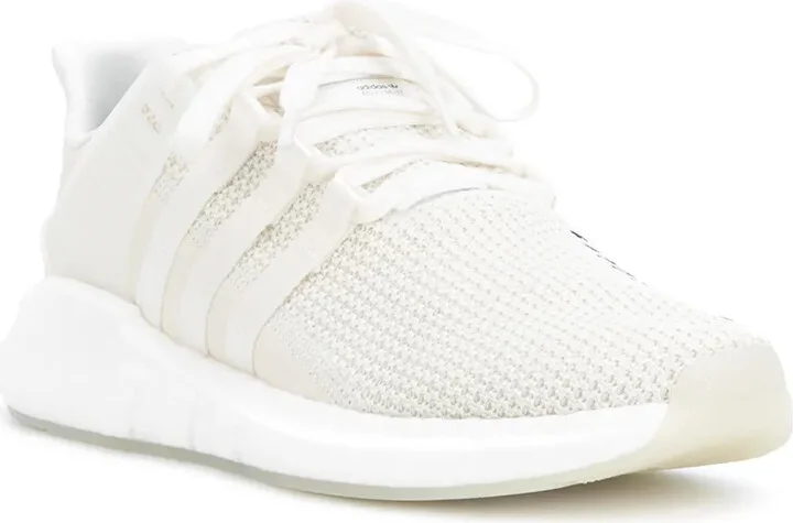 EQT Support 93/17 sneakers - Image 2