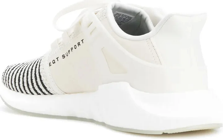 EQT Support 93/17 sneakers - Image 3