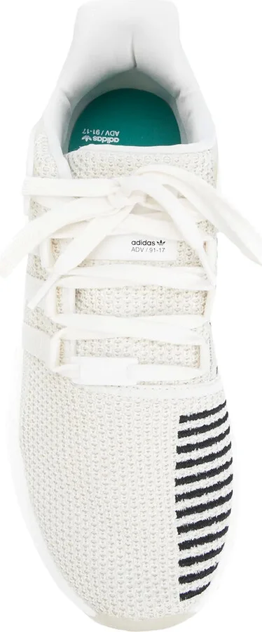 EQT Support 93/17 sneakers - Image 4