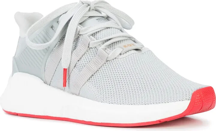 EQT Support 93/17 sneakers - Image 2