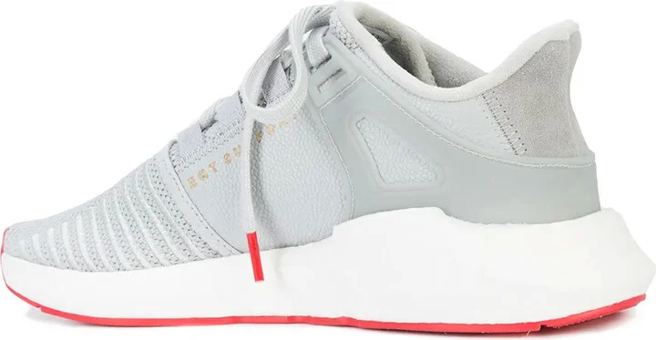 EQT Support 93/17 sneakers - Image 3