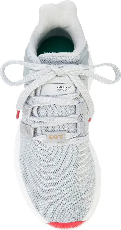 EQT Support 93/17 sneakers - Image 4