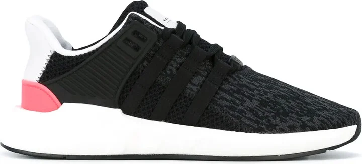 EQT Support 93/17 sneakers