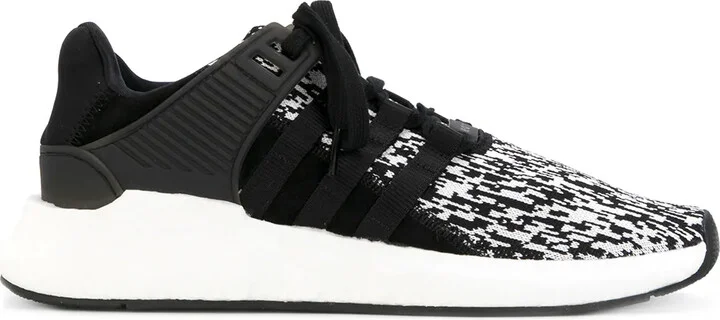 EQT Support 93/17 sneakers