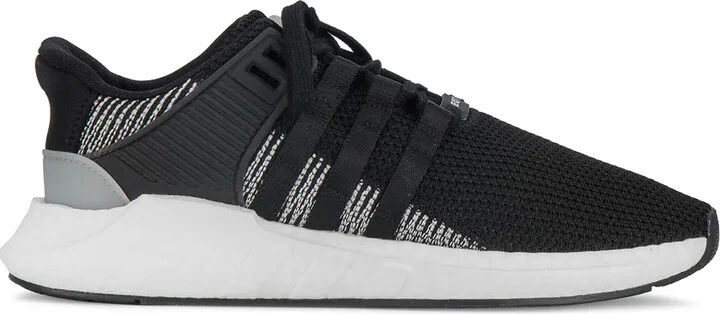 EQT Support 93/17 sneakers
