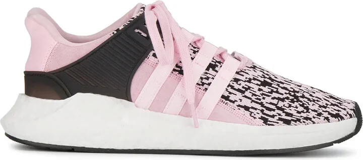 EQT Support 93/17 sneakers