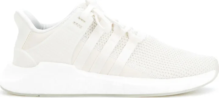 EQT Support 93/17 sneakers