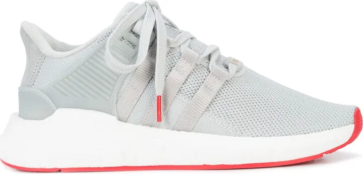EQT Support 93/17 sneakers