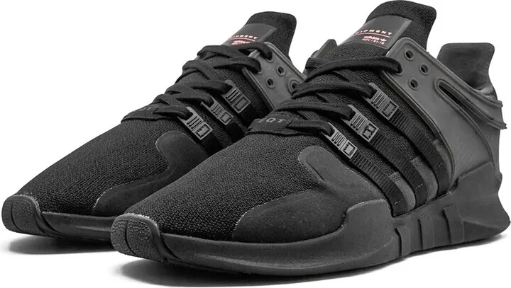 EQT Support ADV sneakers - Image 2