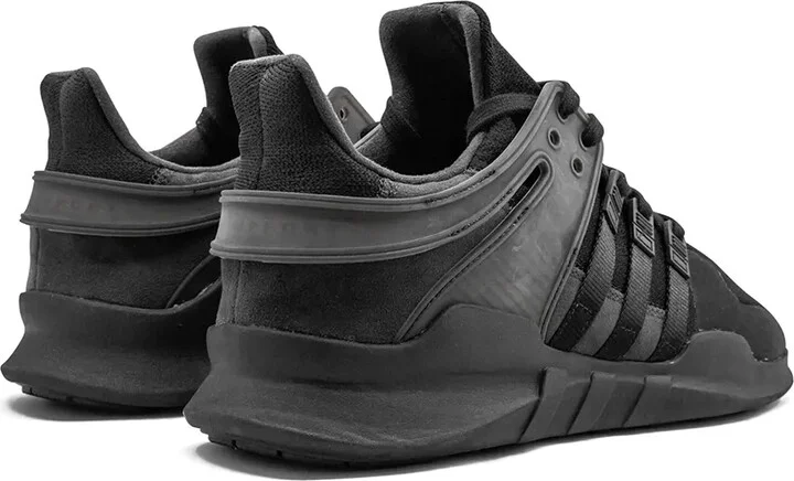 EQT Support ADV sneakers - Image 3