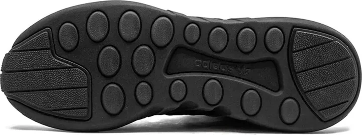 EQT Support ADV sneakers - Image 4