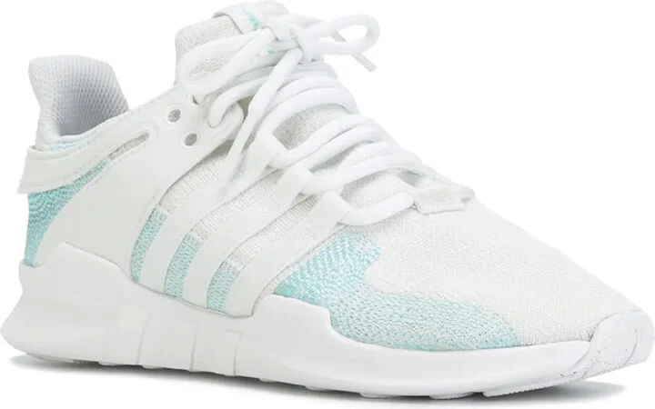 EQT Support ADV sneakers - Image 2