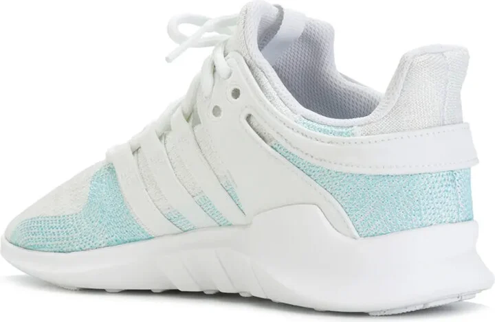 EQT Support ADV sneakers - Image 3