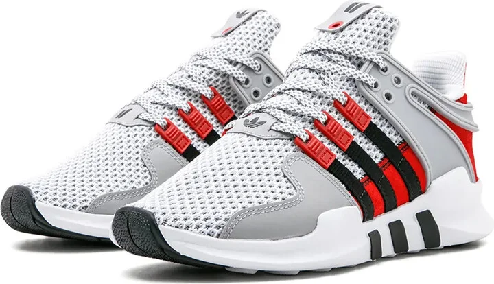 EQT Support ADV sneakers - Image 2