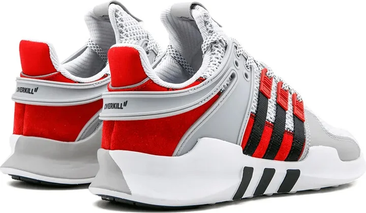 EQT Support ADV sneakers - Image 3