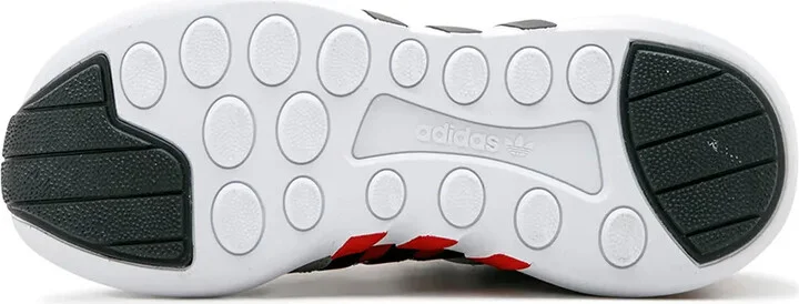 EQT Support ADV sneakers - Image 4