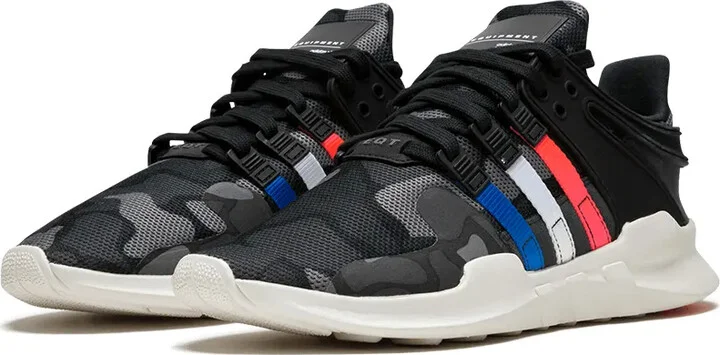 EQT Support ADV sneakers - Image 2