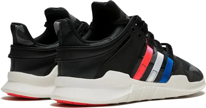 EQT Support ADV sneakers - Image 3