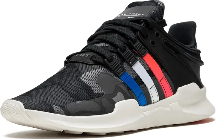 EQT Support ADV sneakers - Image 4