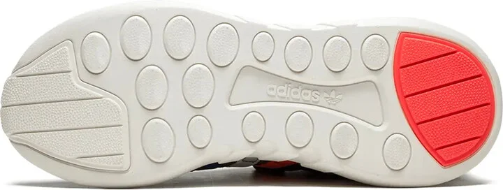 EQT Support ADV sneakers - Image 5