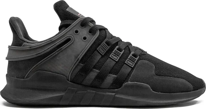 EQT Support ADV sneakers